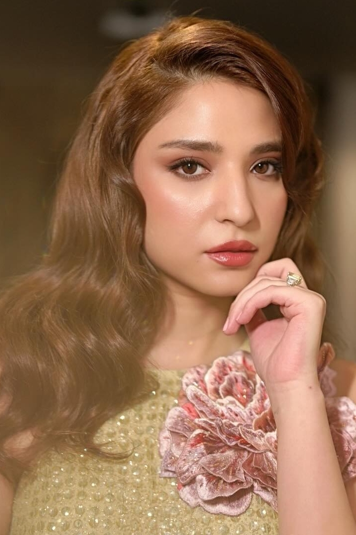 Ramsha Khan