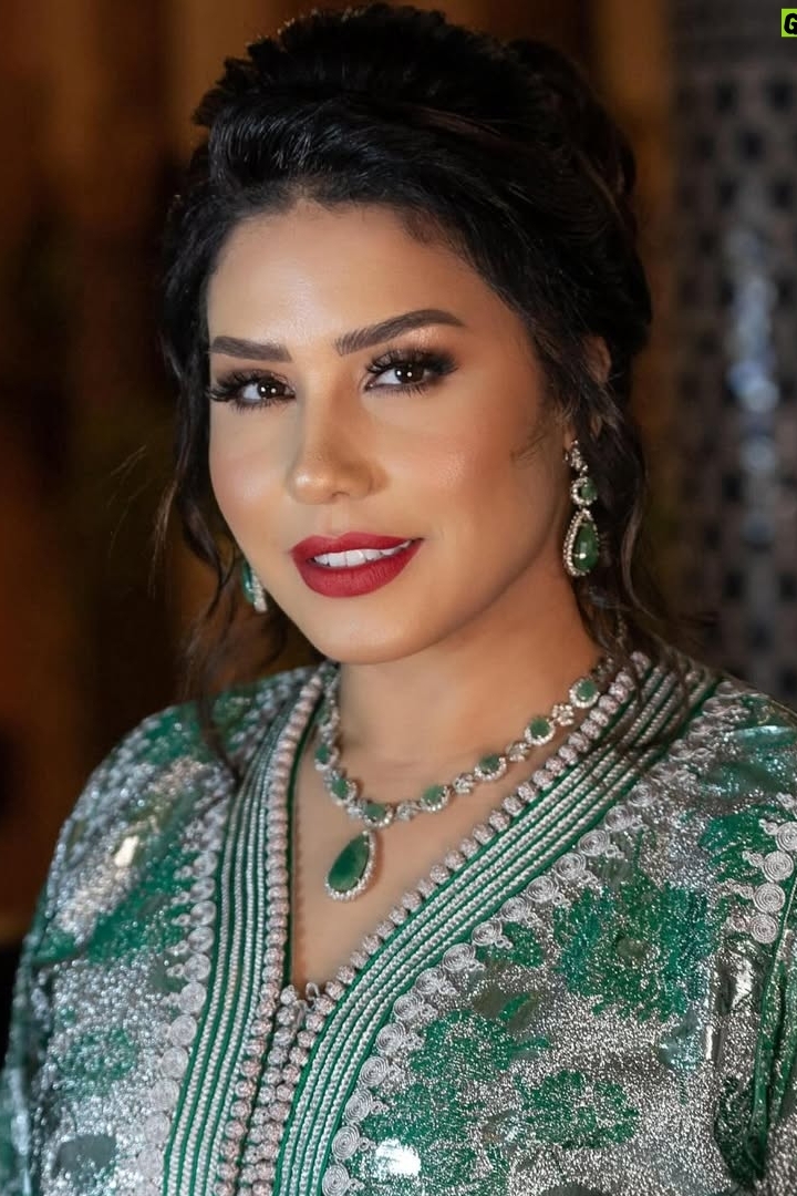Hoda Saad