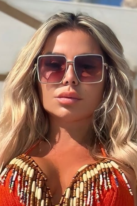 Razan Moughrabi