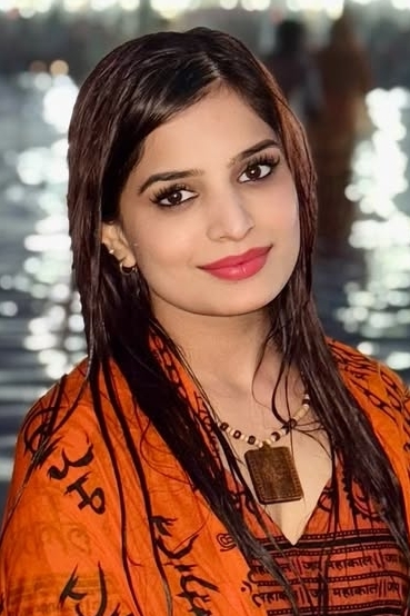 sonal Agarwal
