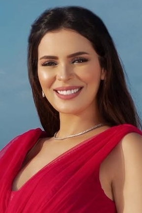 Safae Hbirkou