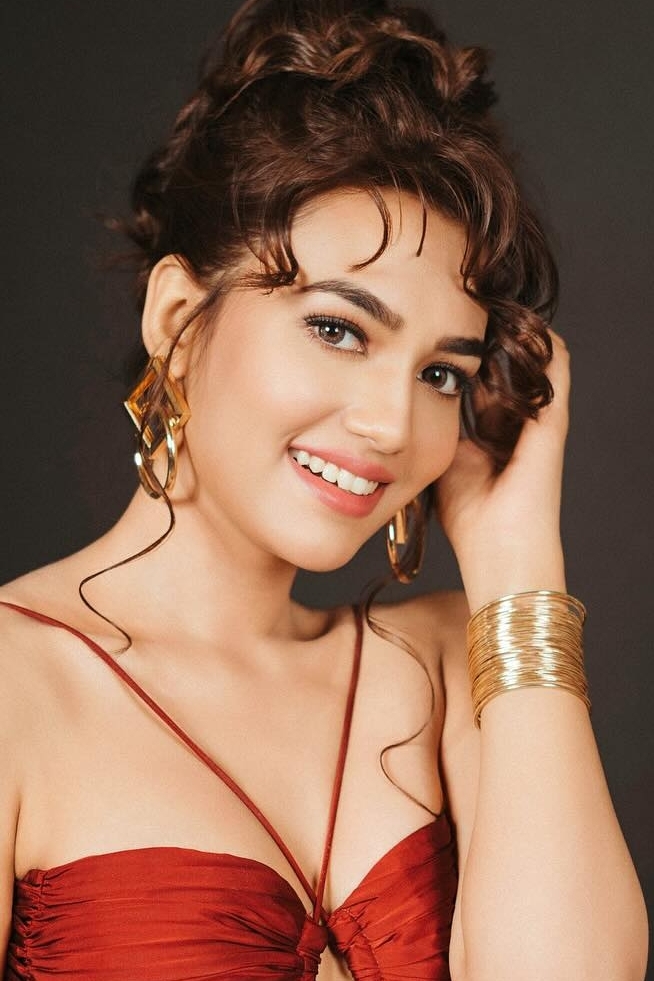 Vidhi Yadav
