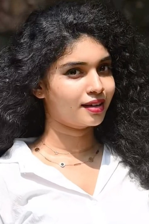 Neerutty