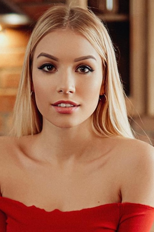 Ginekologlar haqida rus porno filmlar