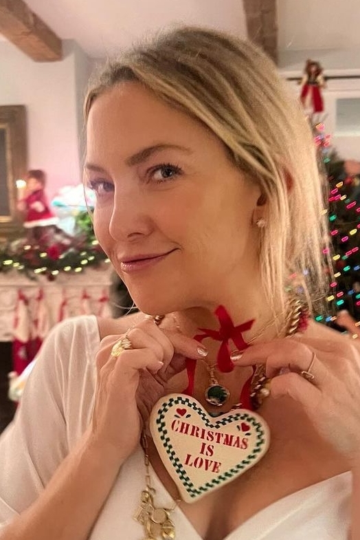 Kate Hudson
