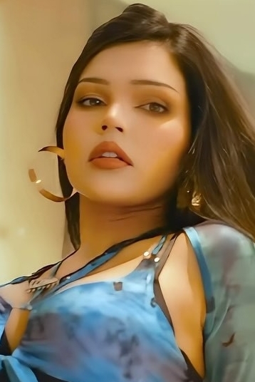 Srish Shukla