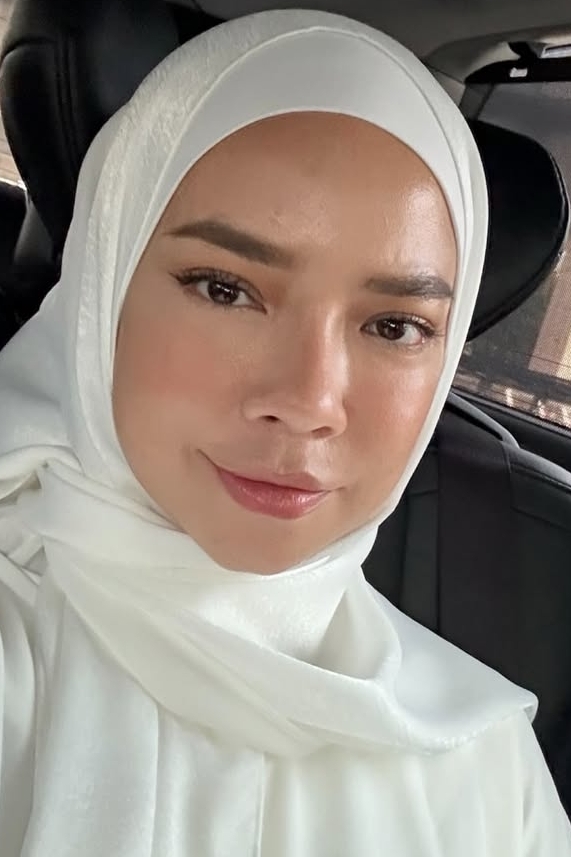 Nora Danish