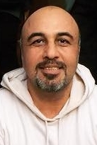 Reza Attaran
