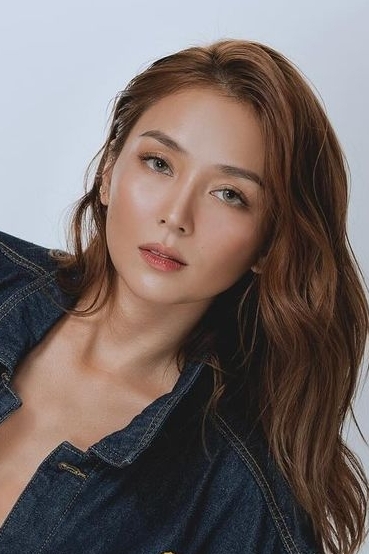 Kathryn Bernardo