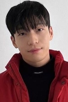 Wi Ha-jun