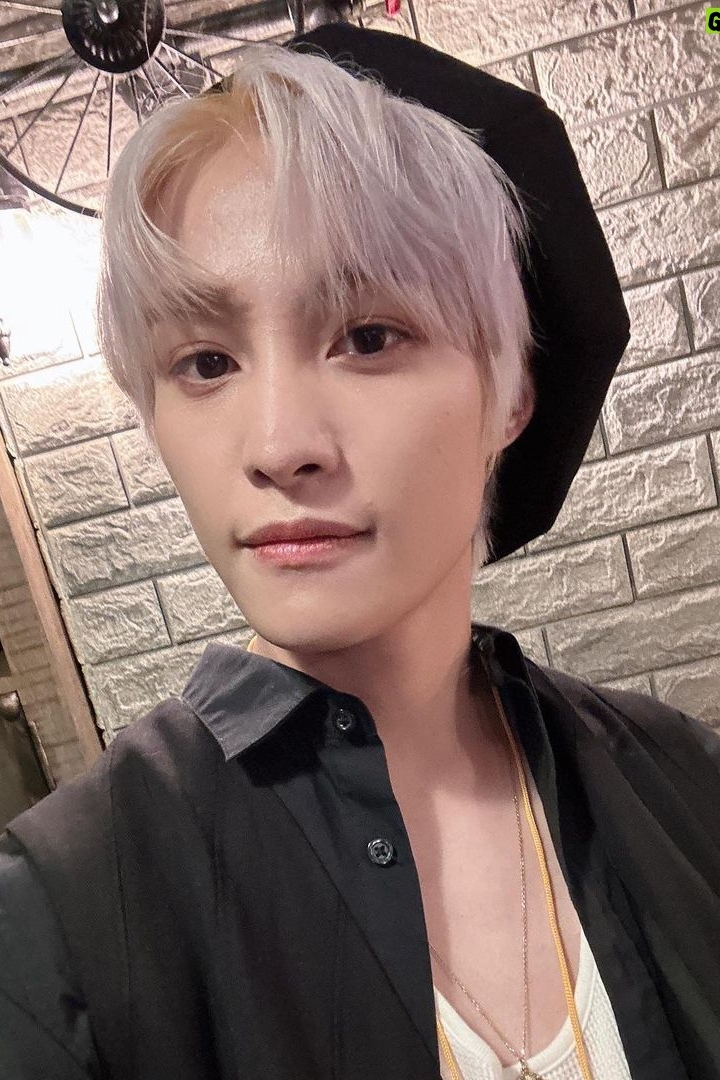 Yangyang