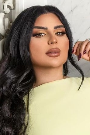 Aseel Hameem