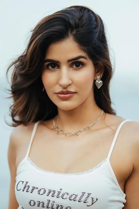 Sakshi Malik