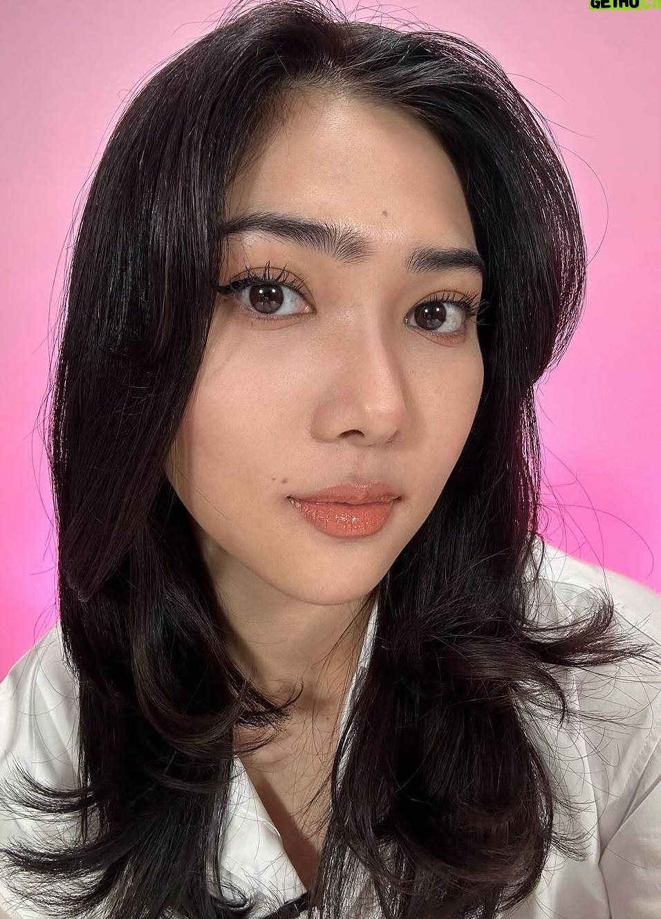 Isyana Sarasvati