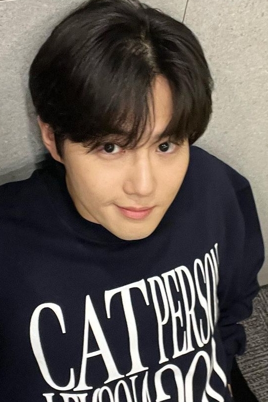 Suho