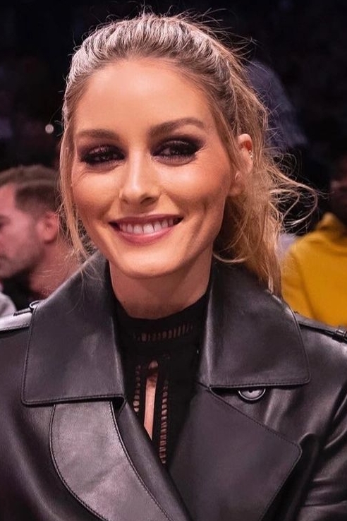 Olivia Palermo
