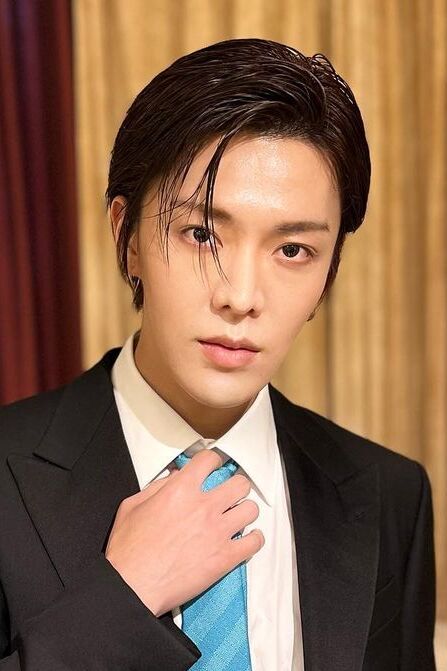 Yuta