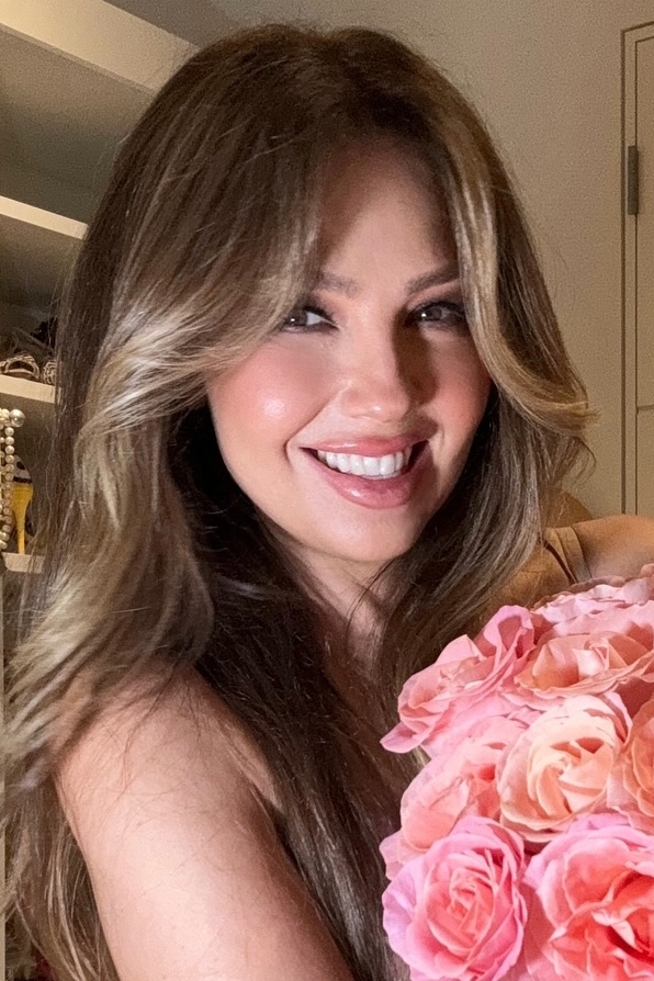 Thalia