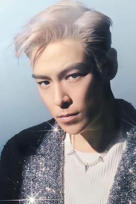 T.O.P