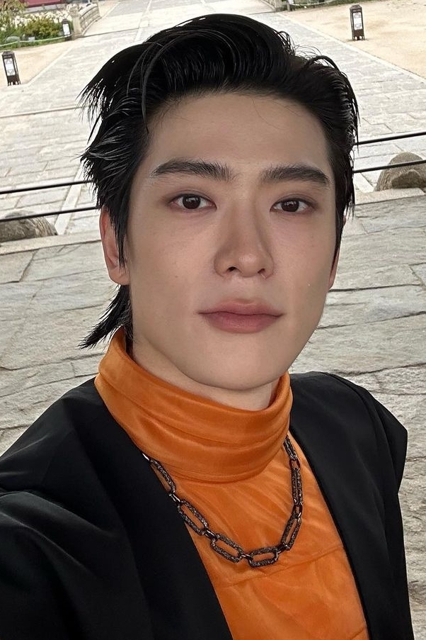 Jaehyun