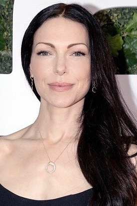 Laura Prepon