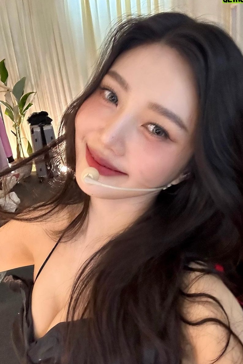 JOY
