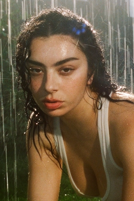 Charli xcx