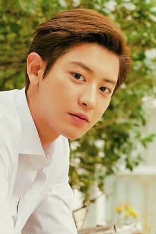 Chanyeol