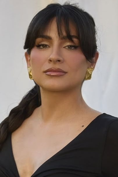 Ana Brenda Contreras