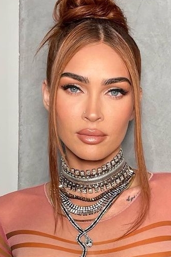 Megan Fox