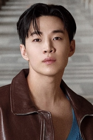 Henry Lau
