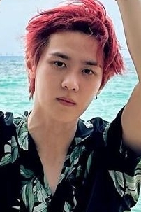 Kun