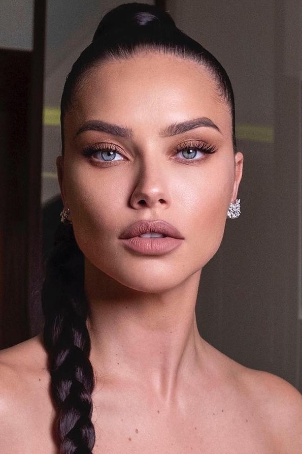 Adriana Lima