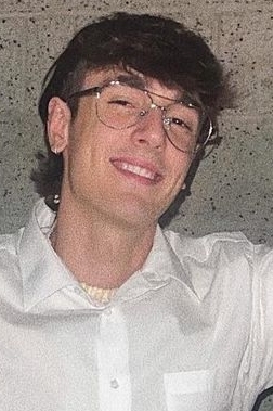 Bryce Hall