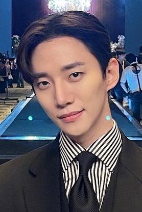 Lee Jun-ho