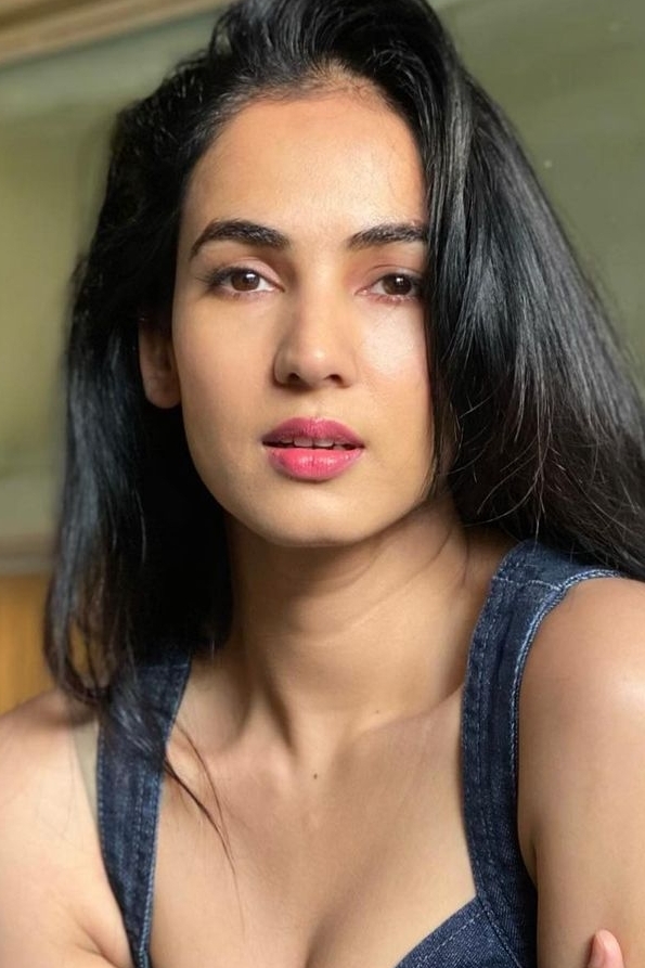 Sonal Chauhan