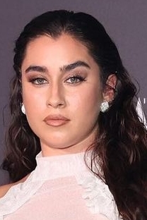 Lauren Jauregui
