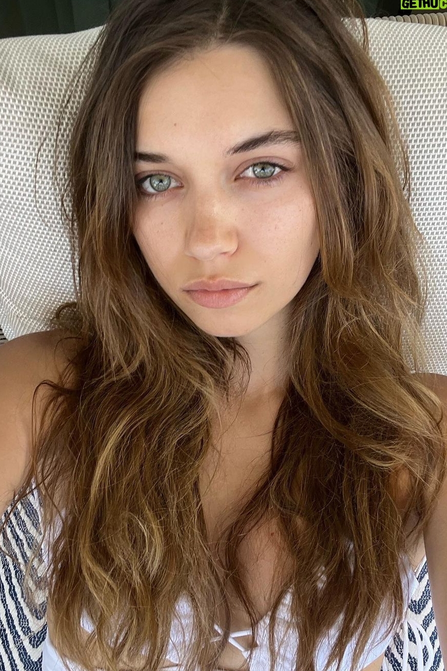 Afra Saraçoğlu