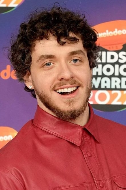 Jack Harlow