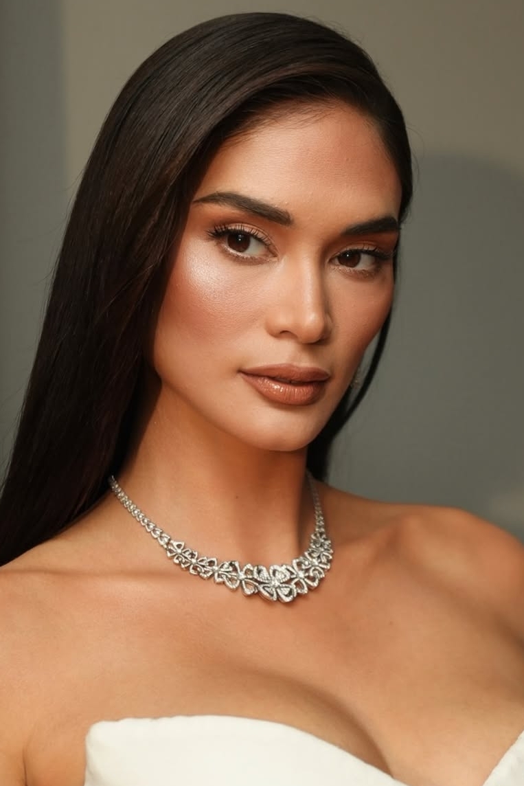 Pia Wurtzbach