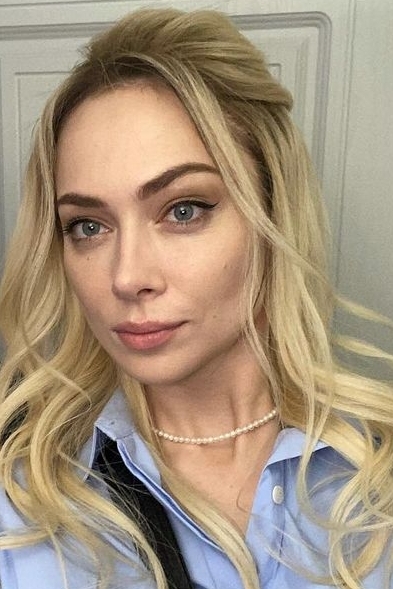 Legging va külotlarda seksual dumbalar