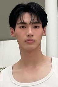 Metawin Opas-iamkajorn