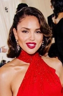 Eiza González