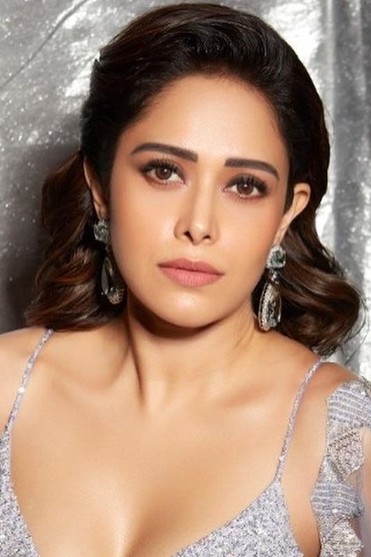 Nushrratt Bharuccha