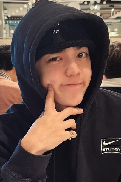S.Coups