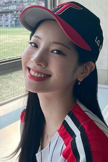DAHYUN