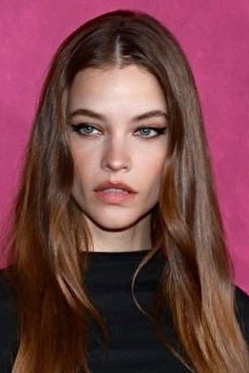 Barbara Palvin