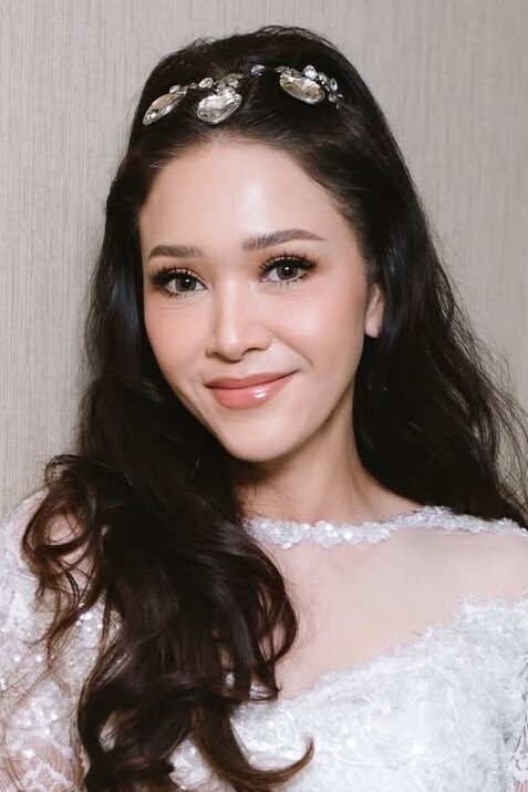 Maia Estianty
