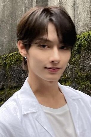 Jun