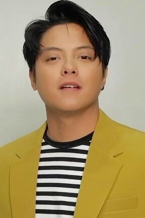Daniel Padilla